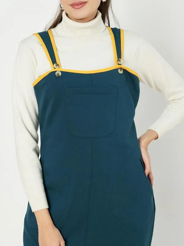BRINNS_Women_Fleece_Basic_Jumpsuit