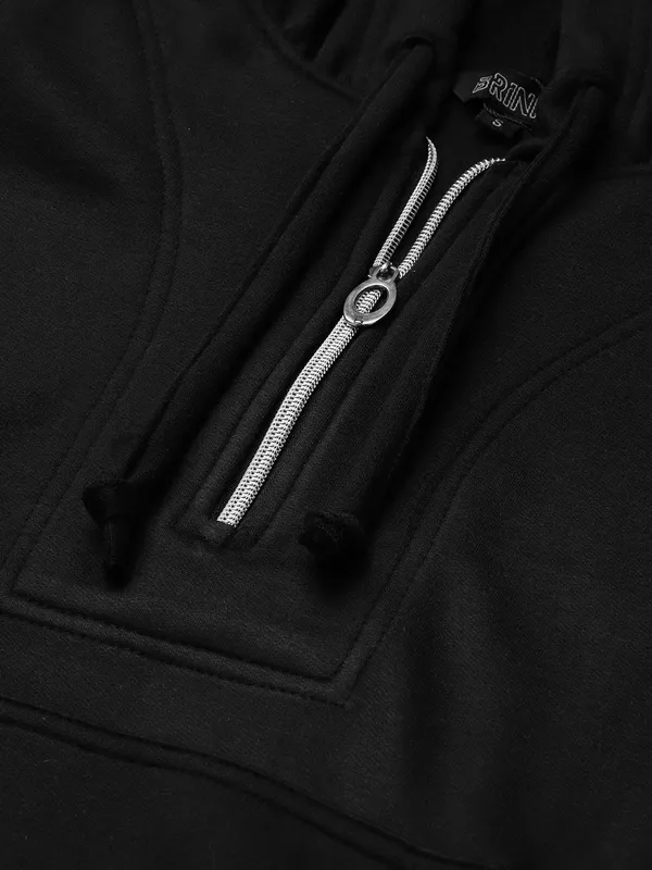 BRINNS_Women_Hooded_Sweatshirt