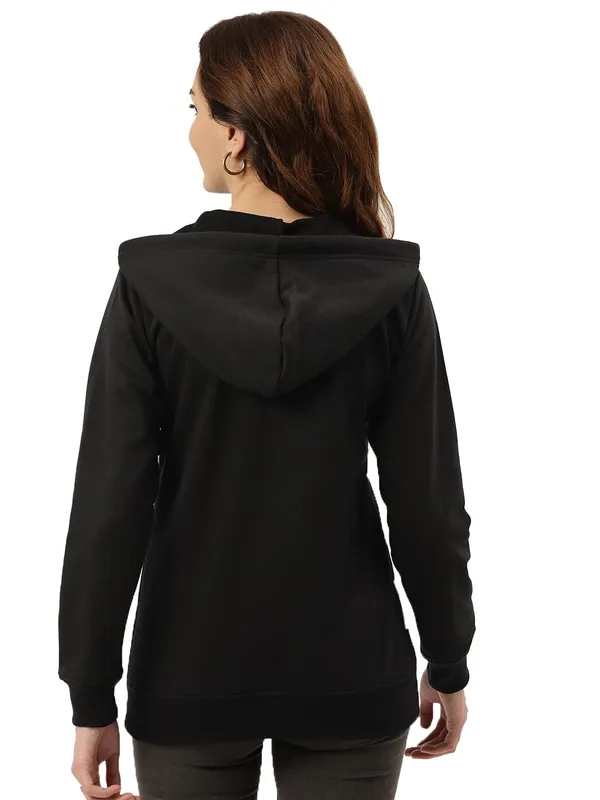 BRINNS_Women_Hooded_Sweatshirt