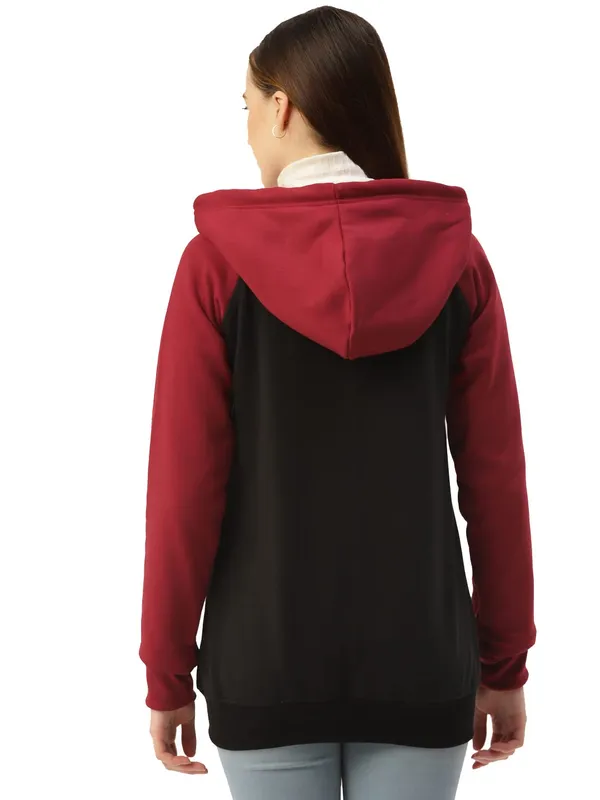 BRINNS_Women's_Blocked_Hooded_Sweatshirt