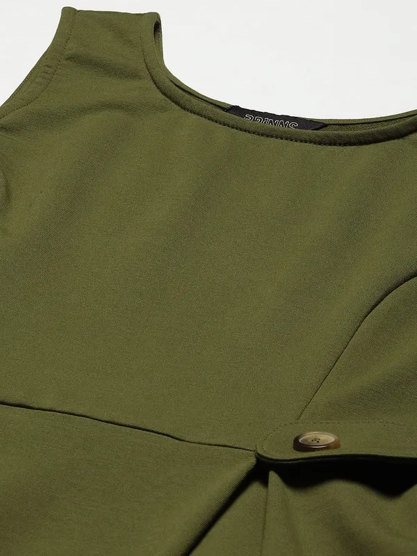 BRINNS_Solid_Color_Dresses_for_Women