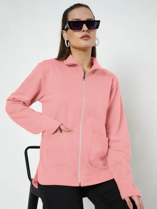 Fleece_Open_Front_Jacket