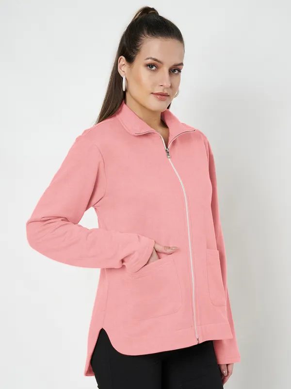 Fleece_Open_Front_Jacket