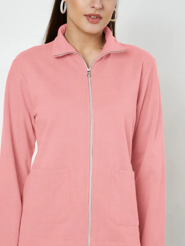 Fleece_Open_Front_Jacket