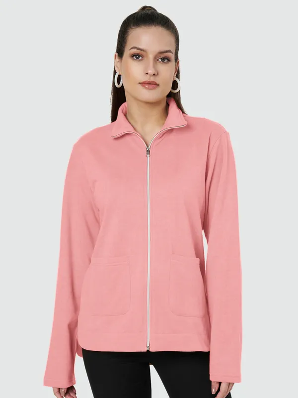 Fleece_Open_Front_Jacket