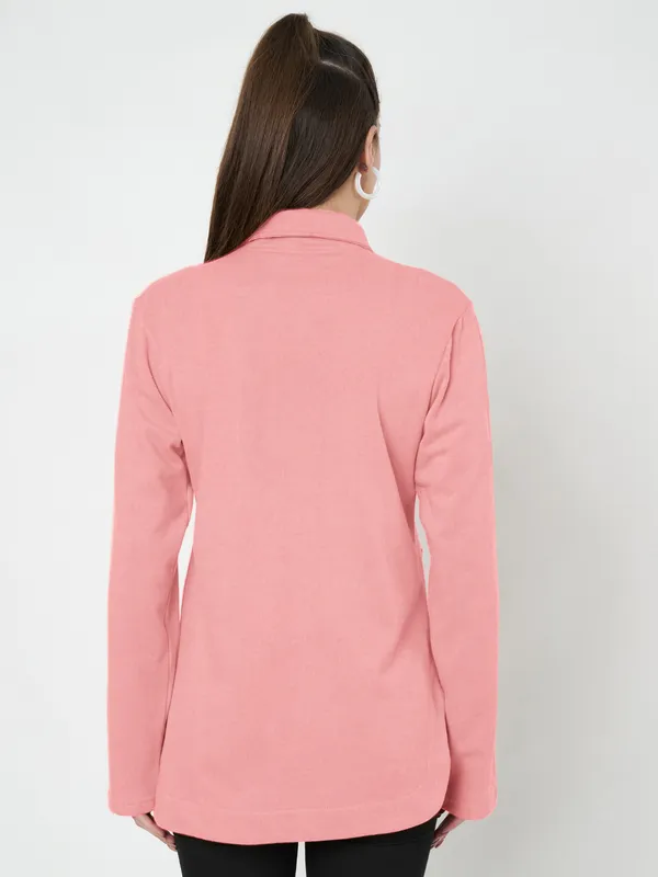 Fleece_Open_Front_Jacket