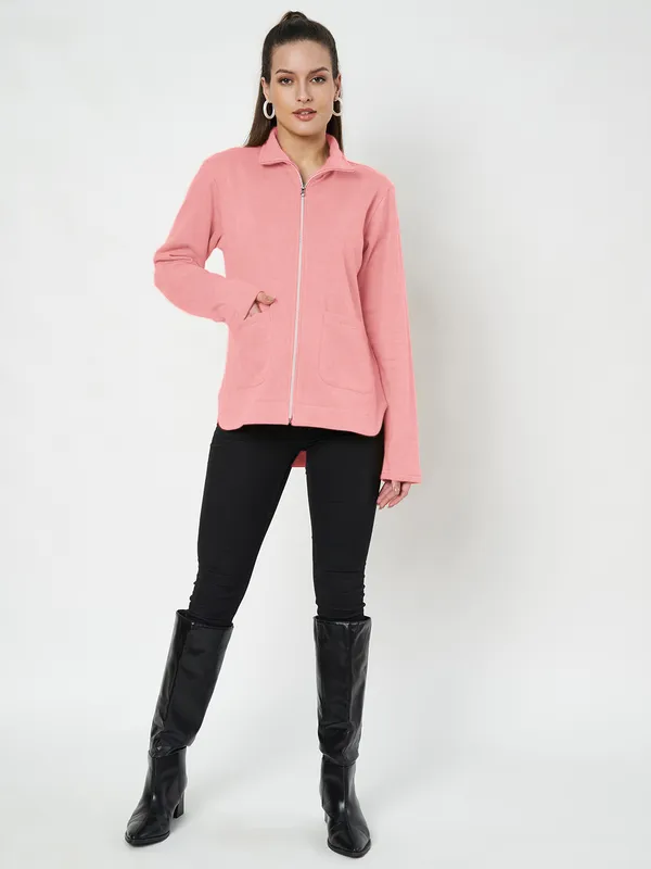 Fleece_Open_Front_Jacket