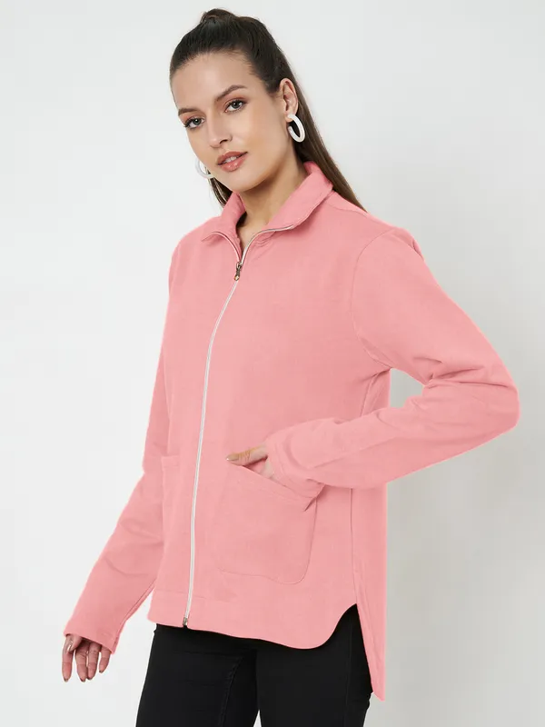 Fleece_Open_Front_Jacket