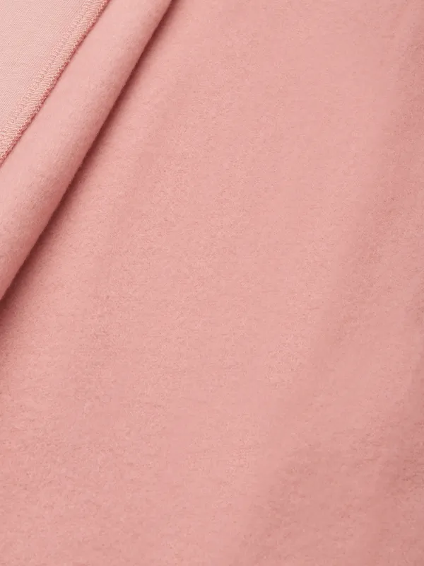 BRINNS_Mock_Collar_Fleece_Bomber_Jacket