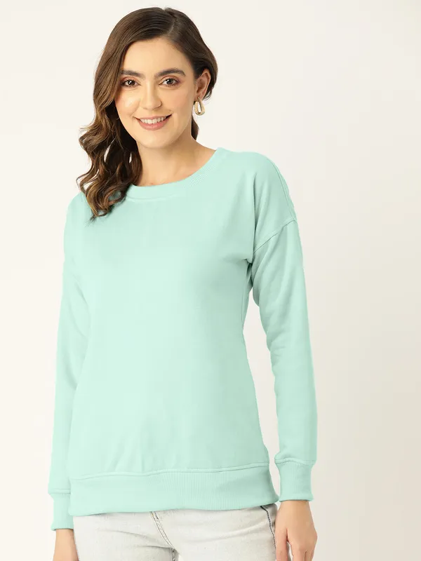 Colourblocked_Sweat-shirt