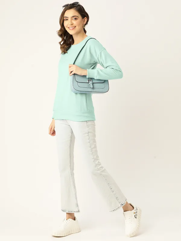Colourblocked_Sweat-shirt