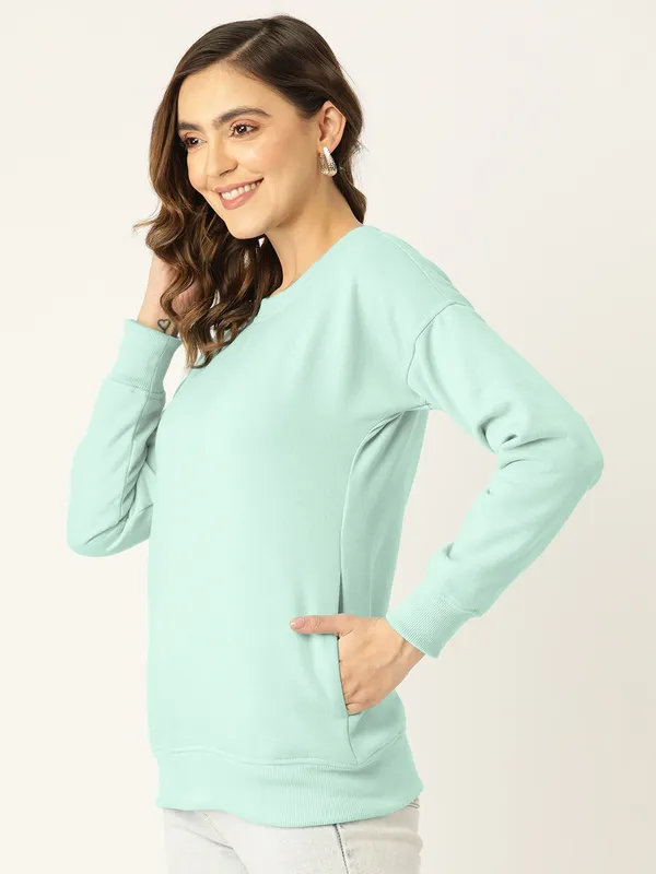 Colourblocked_Sweat-shirt