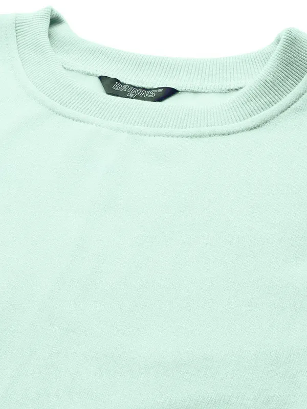 Colourblocked_Sweat-shirt