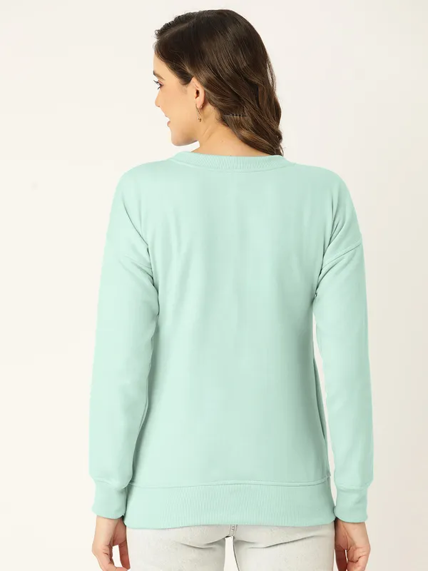 Colourblocked_Sweat-shirt