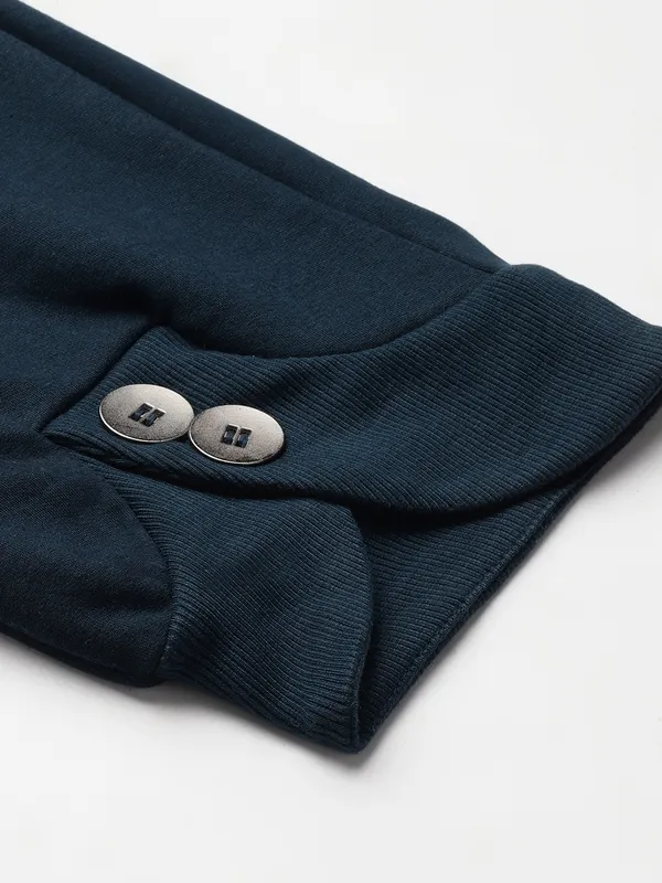 BRINNS_Women_Black_Relaxed_Trousers