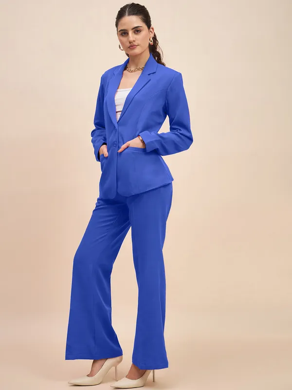 Blue_Polyester_Lycra_Suits