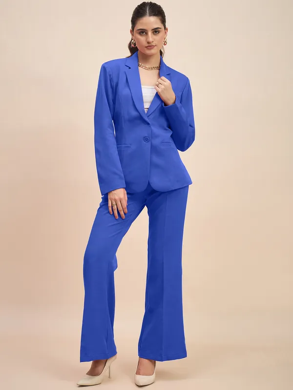 Blue_Polyester_Lycra_Suits
