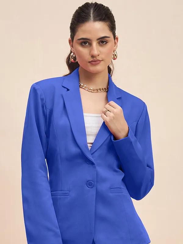 Blue_Polyester_Lycra_Suits