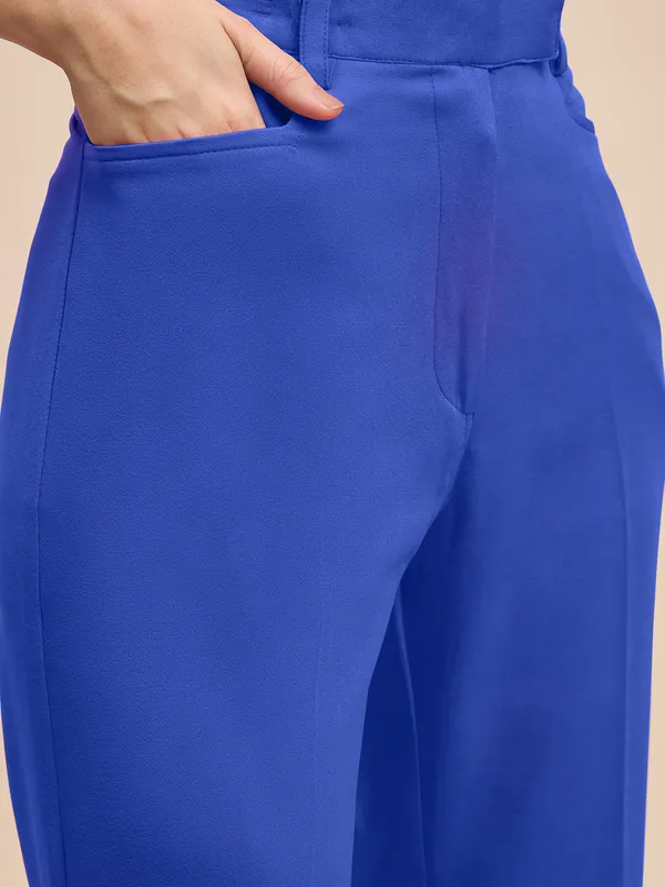 Blue_Polyester_Lycra_Suits