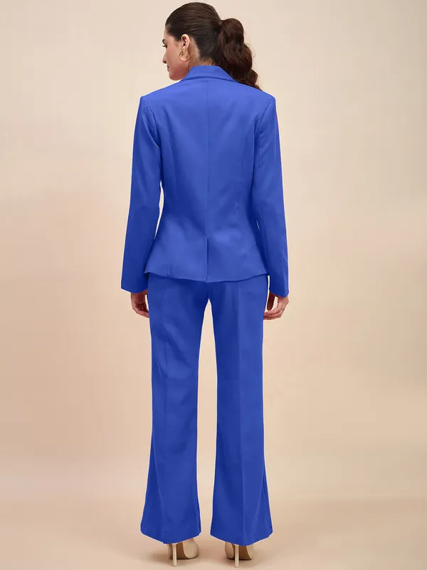 Blue_Polyester_Lycra_Suits