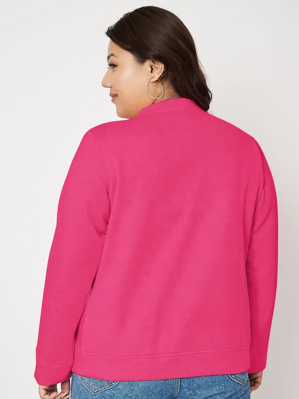 Collarless_Open_Front_Jacket