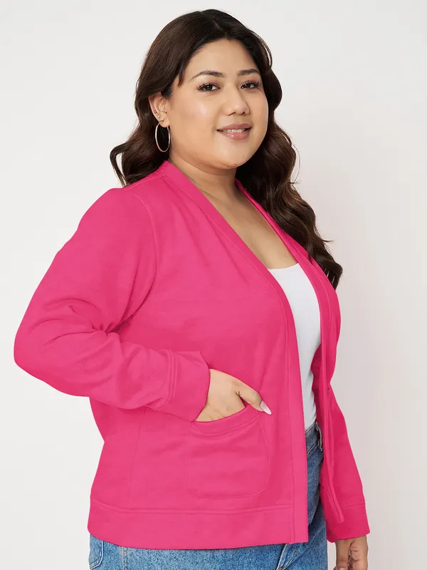 Collarless_Open_Front_Jacket