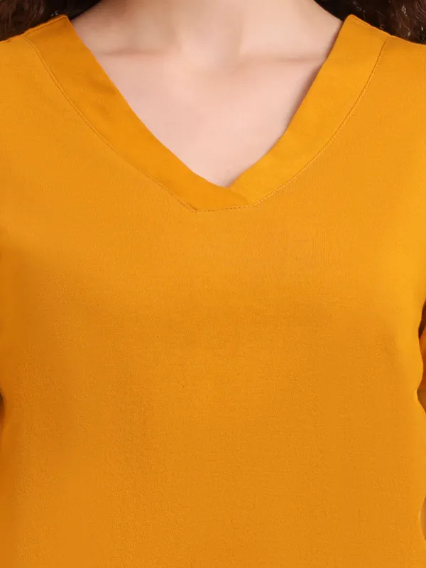 BRINNS_Women_Tshirt