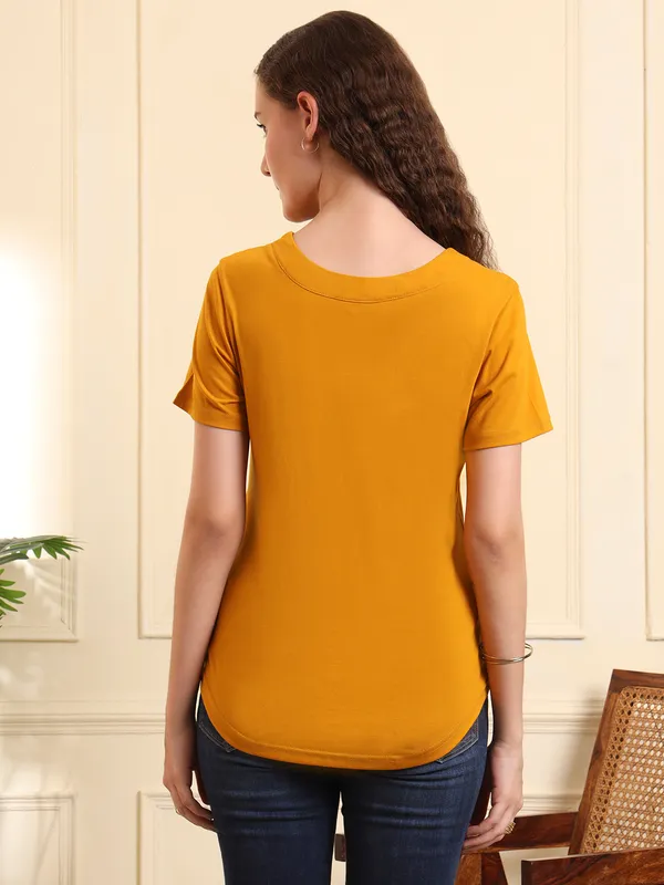 BRINNS_Women_Tshirt