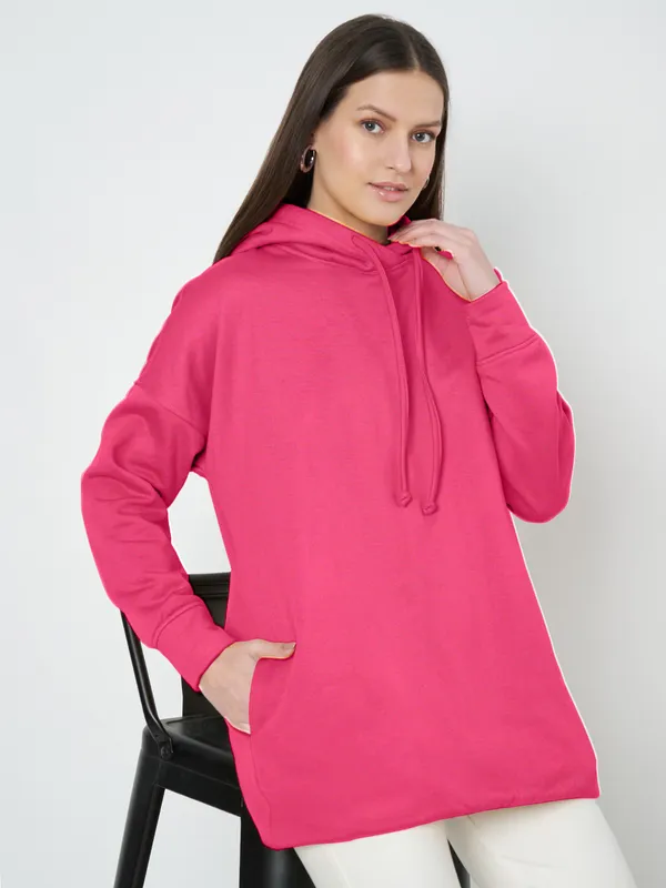 Hooded_Sweat-shirt
