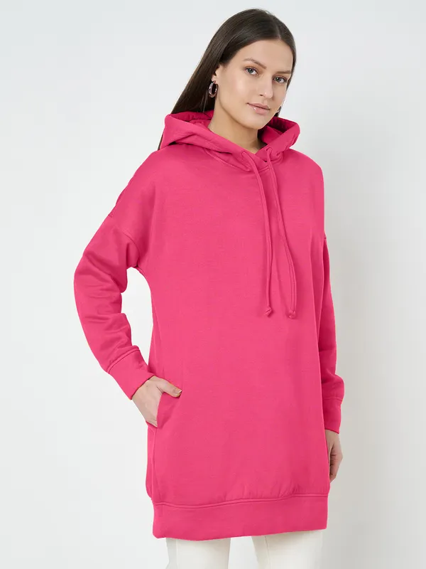Hooded_Sweat-shirt