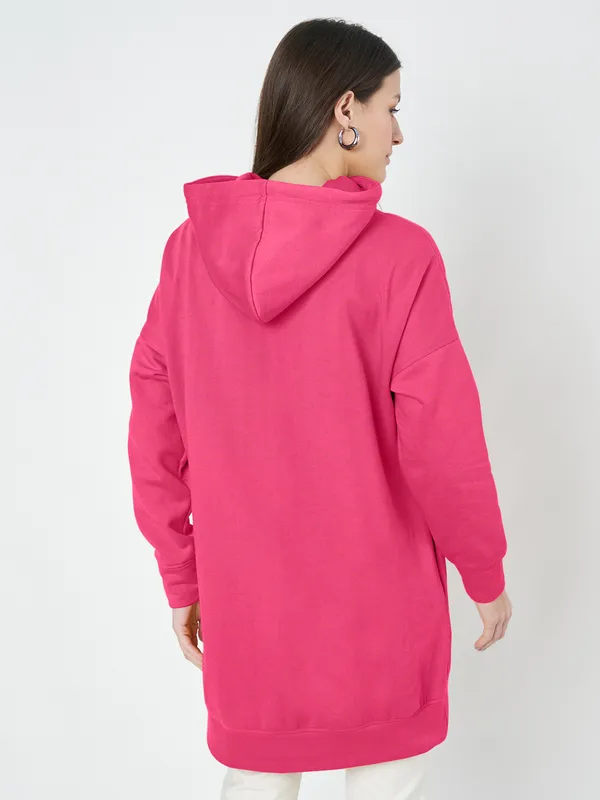Hooded_Sweat-shirt