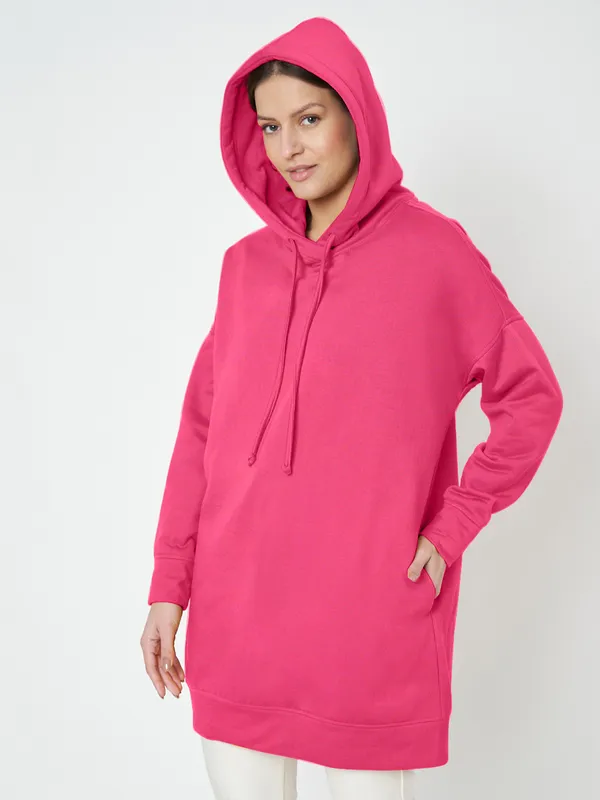 Hooded_Sweat-shirt