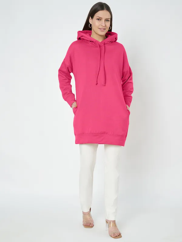 Hooded_Sweat-shirt