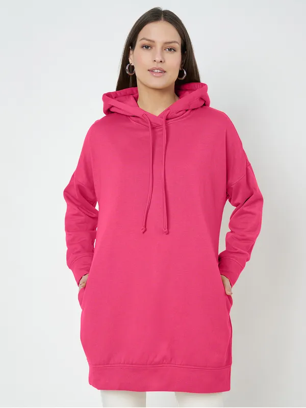 Hooded_Sweat-shirt