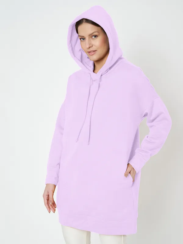 Hooded_Sweat-shirt