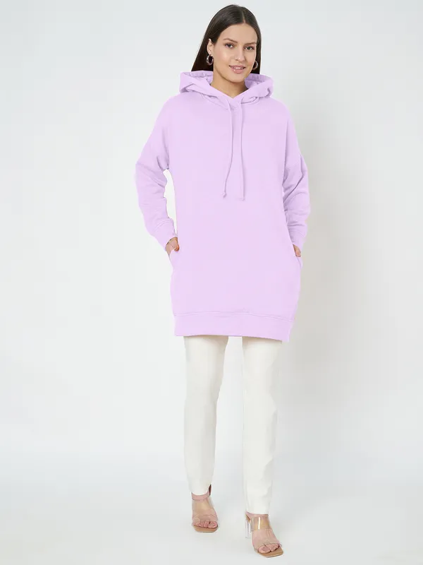 Hooded_Sweat-shirt
