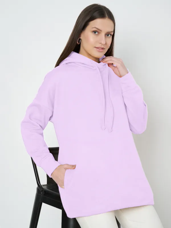 Hooded_Sweat-shirt