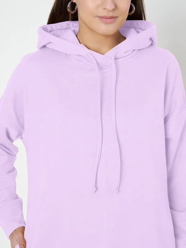 Hooded_Sweat-shirt