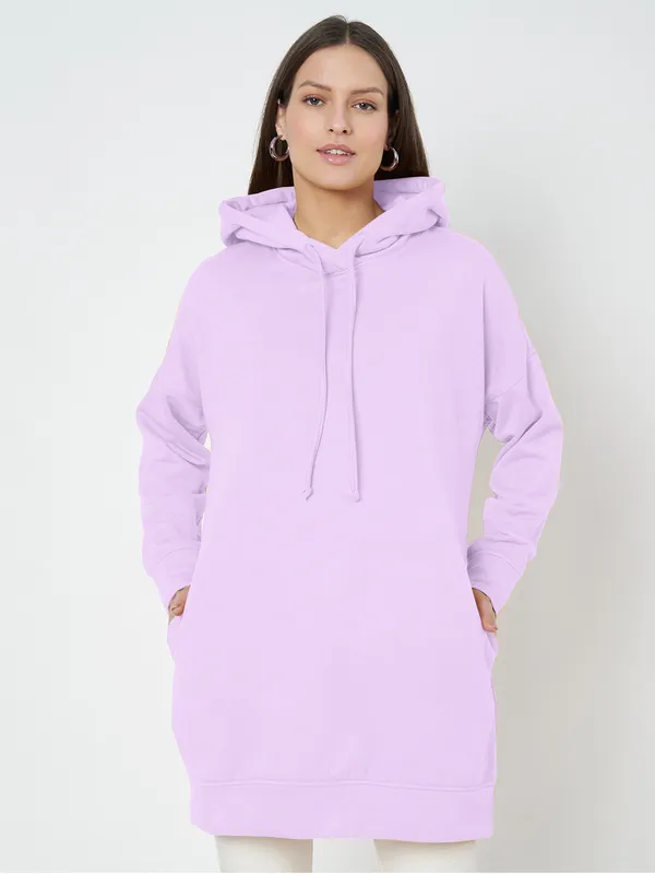 Hooded_Sweat-shirt