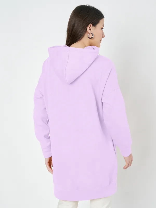 Hooded_Sweat-shirt