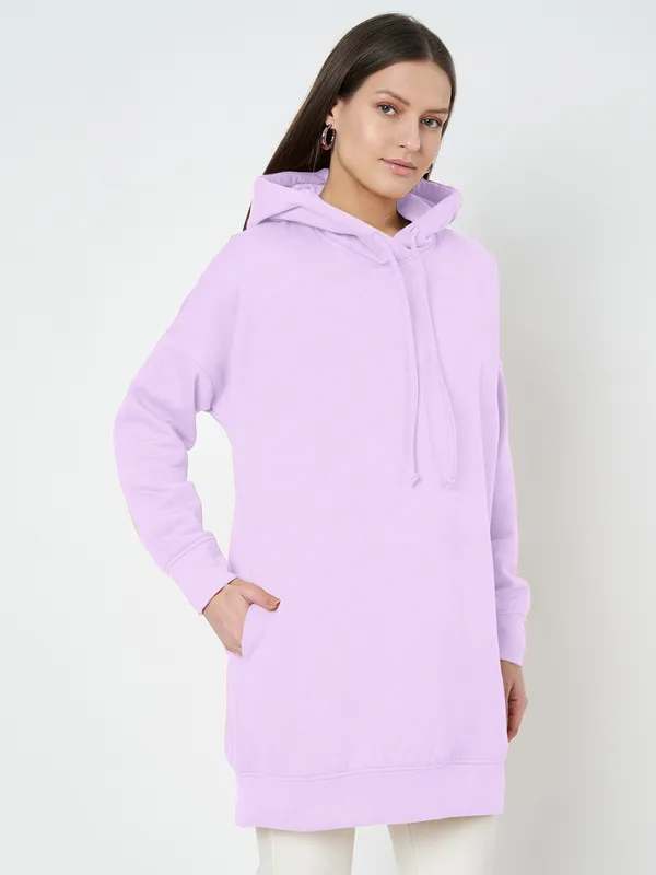 Hooded_Sweat-shirt