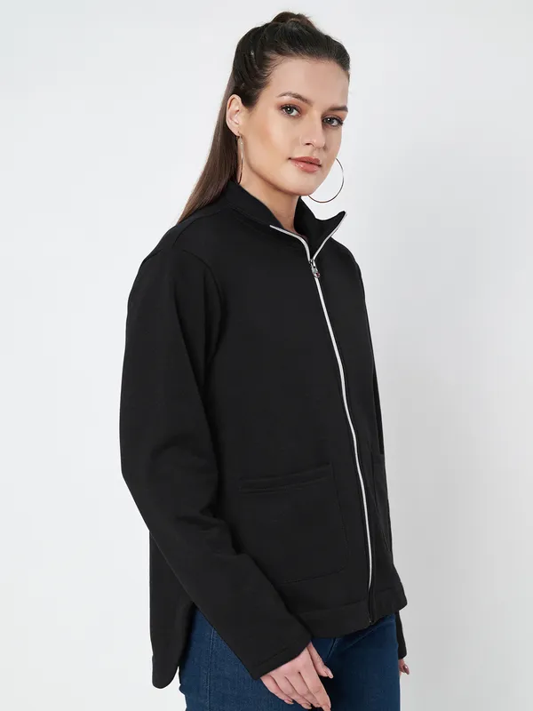 Fleece_Open_Front_Jacket