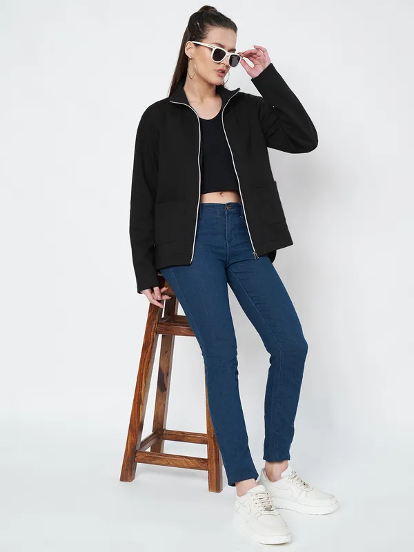 Fleece_Open_Front_Jacket