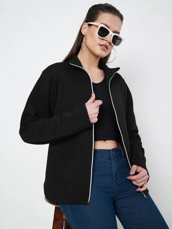 Fleece_Open_Front_Jacket
