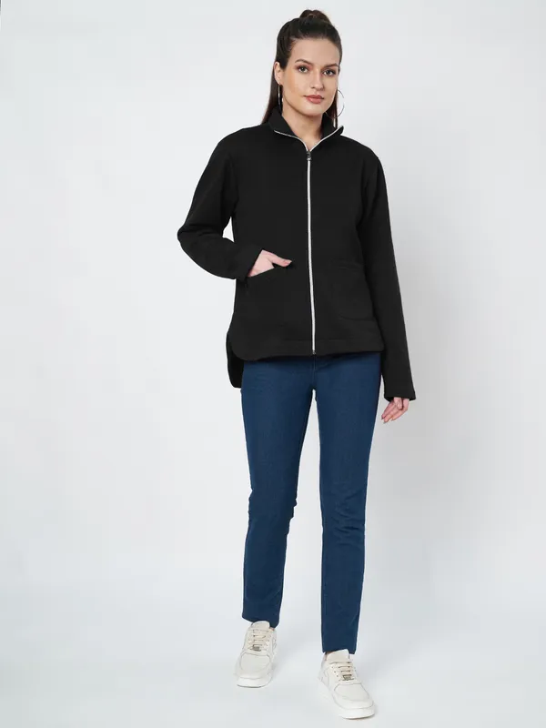 Fleece_Open_Front_Jacket