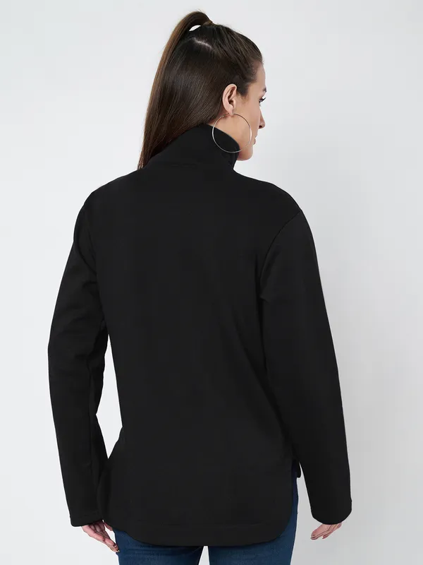 Fleece_Open_Front_Jacket