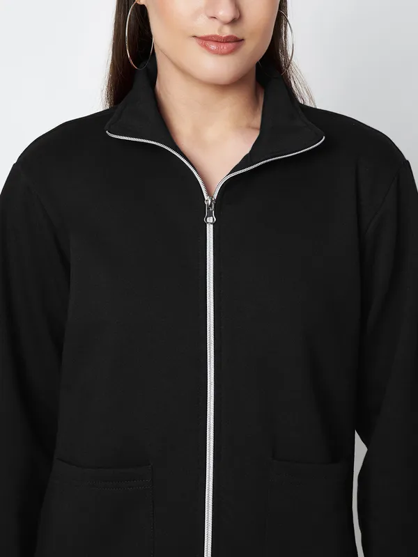 Fleece_Open_Front_Jacket