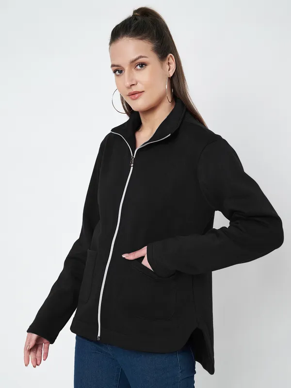 Fleece_Open_Front_Jacket