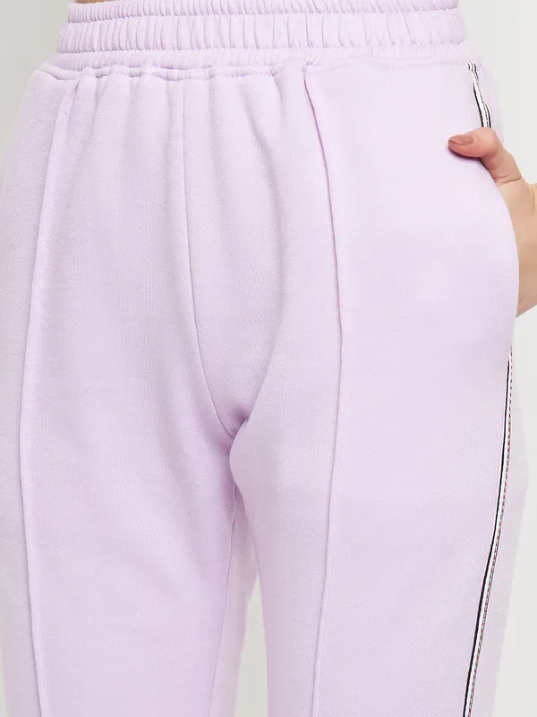 BRINNS_Mock_Collar_Mid-Rise_Tracksuits