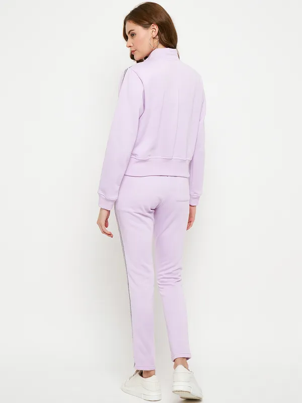 BRINNS_Mock_Collar_Mid-Rise_Tracksuits